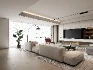LIVING ROOM 89 - Thumbnail 9