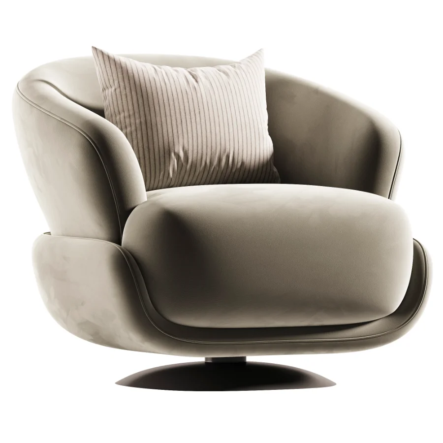 La-Siesta Sofa Set - Image 2