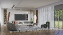 Living room 3 - Thumbnail 14