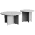 Savoy Coffee Table - Thumbnail 3