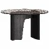 Glyph Side Tables By Wendelbo - Thumbnail 2