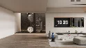 LIVING ROOM 80 - Thumbnail 4