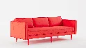 Serena Sofa - Thumbnail 12