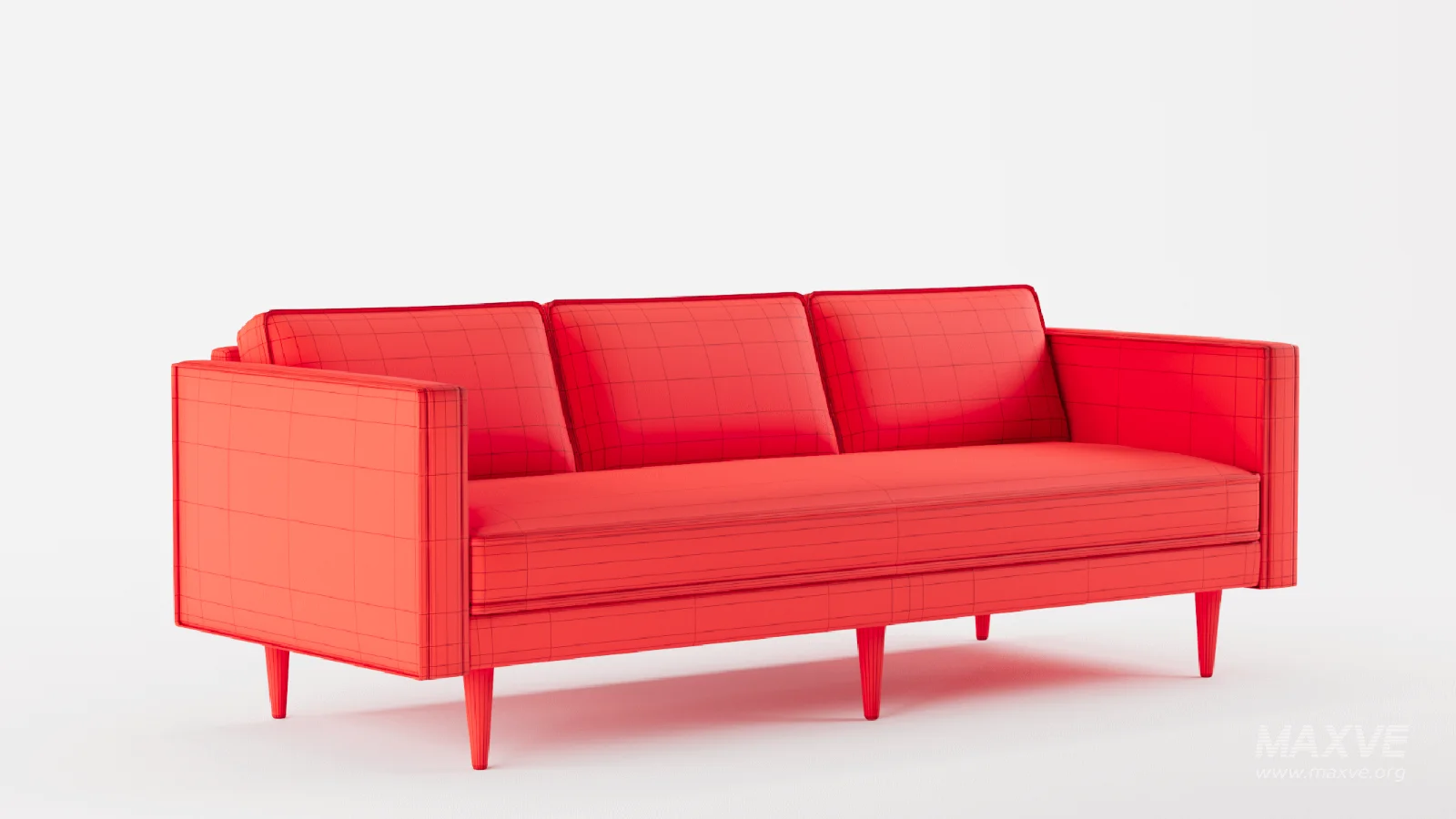Serena Sofa - Image 12
