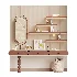 Childrens Furniture Set 24 - Thumbnail 2