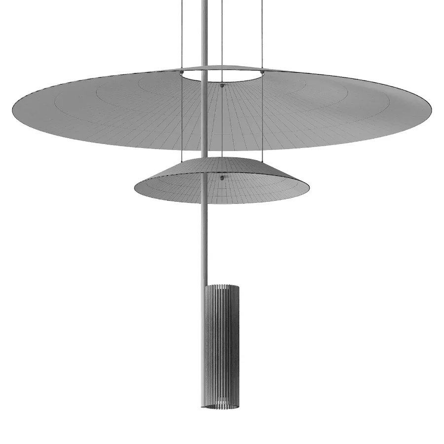 Lampatron SKYLAR Pendant Lamp - Image 4