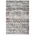 Bonik Rug - Thumbnail 3