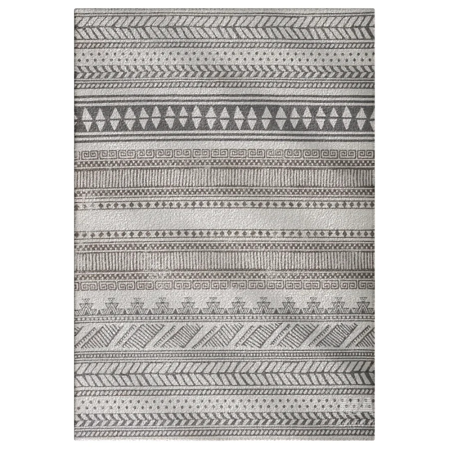Bonik Rug - Image 3