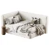 Chiaro Child Beds - Thumbnail 4