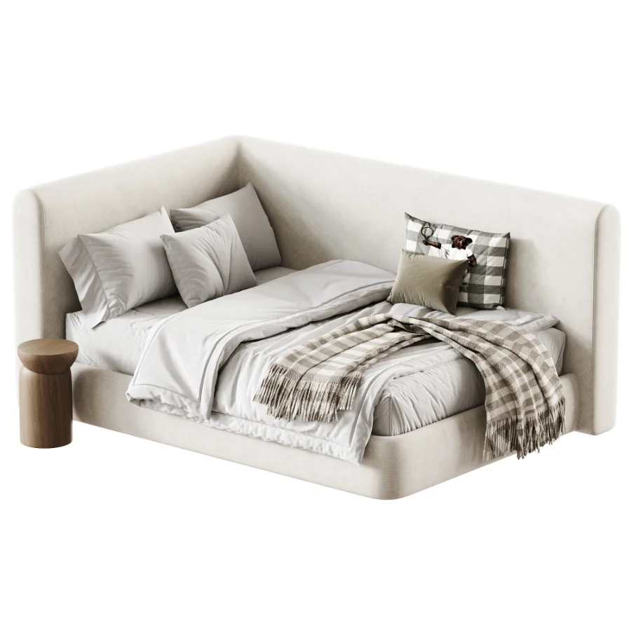 Chiaro Child Beds - Image 4