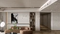 LIVING ROOM 30 - Thumbnail 4