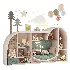 Children’s furniture set 16 - Thumbnail 1