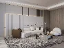 LIVING ROOM 43 - Thumbnail 9