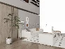 MODERN LUXURY LIVING ROOM SET 14 - Thumbnail 18