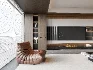 LIVING ROOM 85 - Thumbnail 9