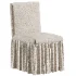Matilda Dining Chair - Thumbnail 2