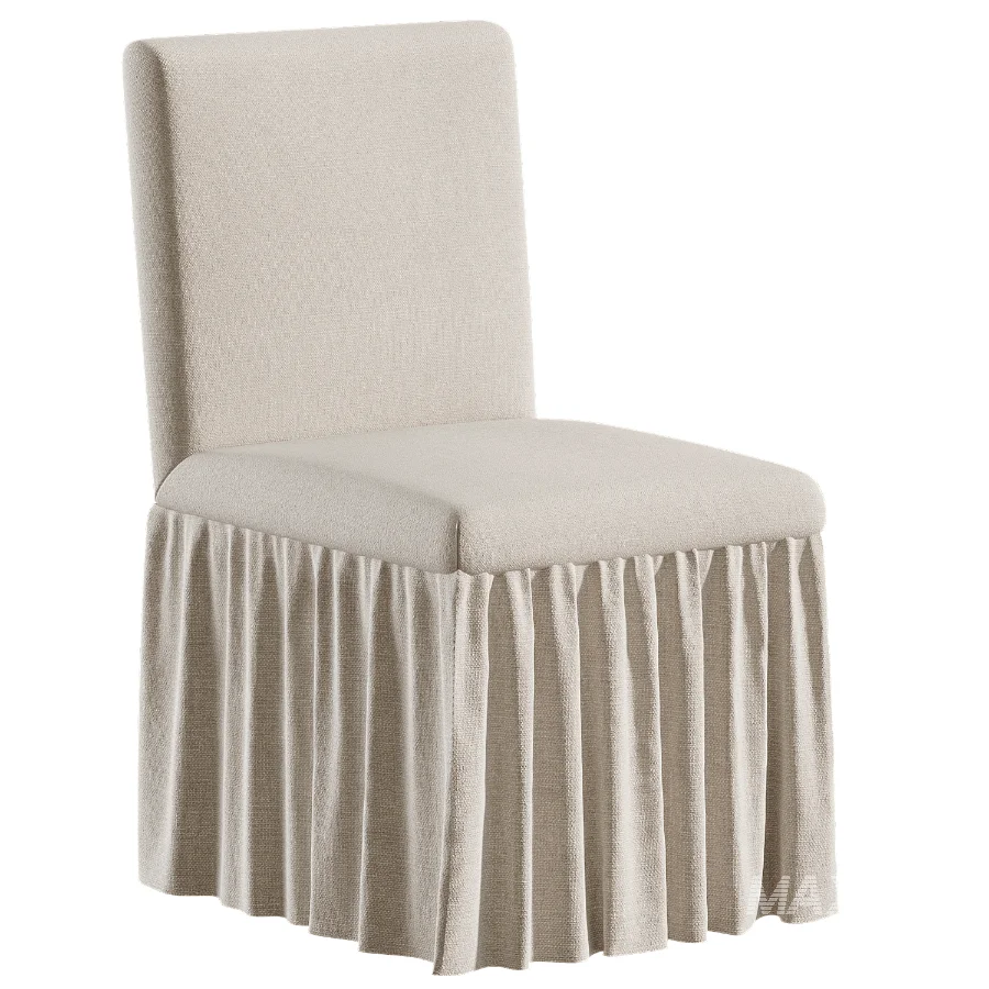 Matilda Dining Chair - Image 2