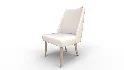 Winfield Upholstered Side Chair - Thumbnail 7