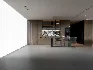 LIVING ROOM 90 - Thumbnail 18