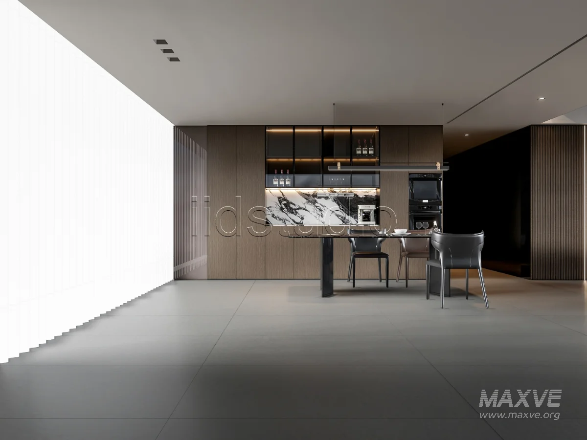 LIVING ROOM 90 - Image 18