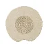 Resonance I SCONCE - Thumbnail 2
