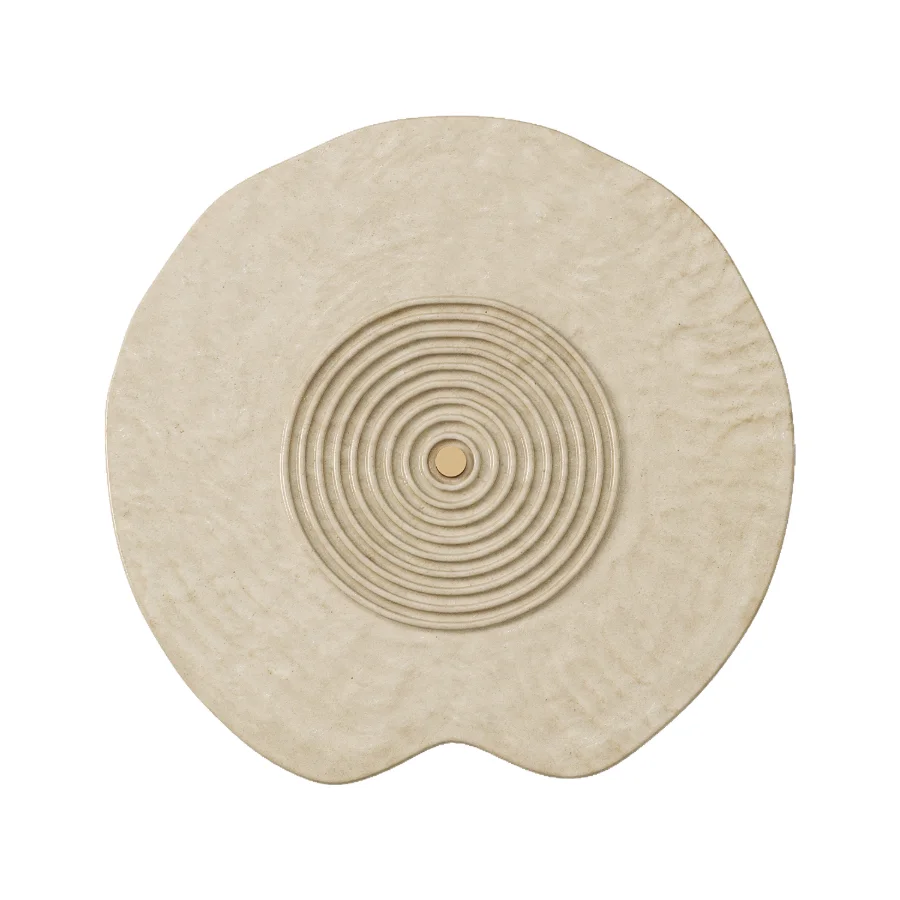 Resonance I SCONCE - Image 2