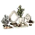 Decorative Set 01 | Contour Collection - Thumbnail 5