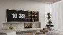LIVING ROOM 57 - Thumbnail 17