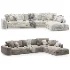 Boston Sofa - Thumbnail 2