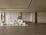 LIVING ROOM 75 - Thumbnail 13
