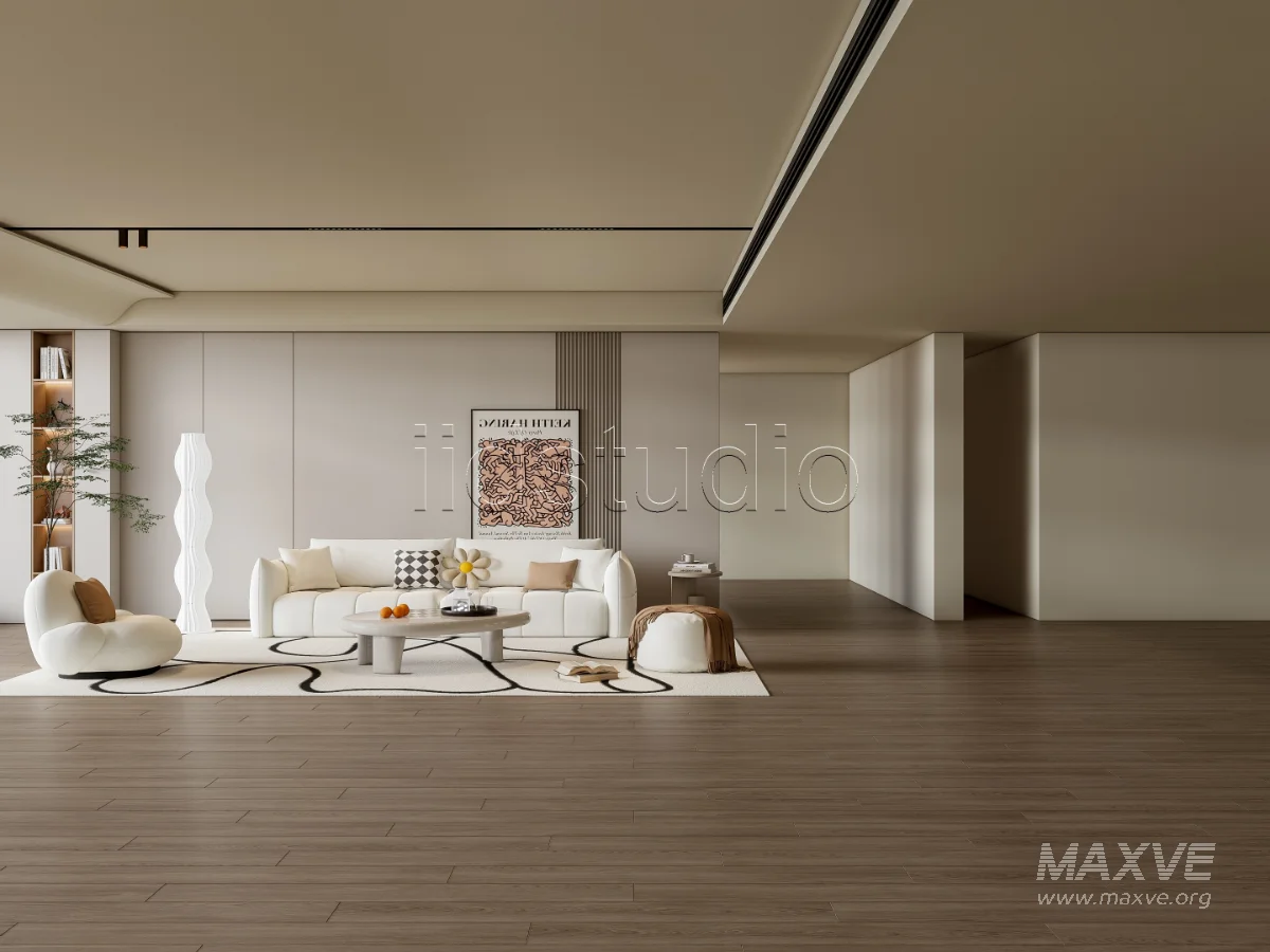 LIVING ROOM 75 - Image 13