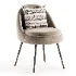 Sendai Dining Set - Thumbnail 5