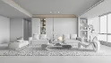 Living room 1 - Thumbnail 8