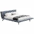 Onda Bed - Thumbnail 4