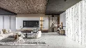LIVING ROOM 25 - Thumbnail 16