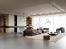 LIVING ROOM 95 - Thumbnail 13