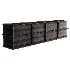 Lanai Sideboard - Thumbnail 1