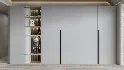 Living room 1 - Thumbnail 5