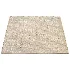 Oran Wool Silk Rug - Thumbnail 5