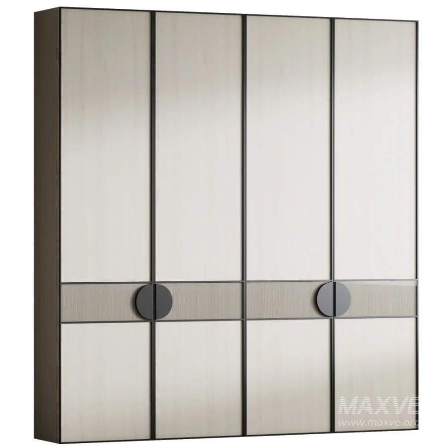 Wardrobe 2 - Image 2