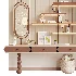 Childrens Furniture Set 24 - Thumbnail 3