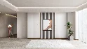 Living room 4 - Thumbnail 5