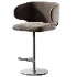 Petra B Bar Stool - Thumbnail 3