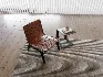 LIVING ROOM 63 - Thumbnail 13