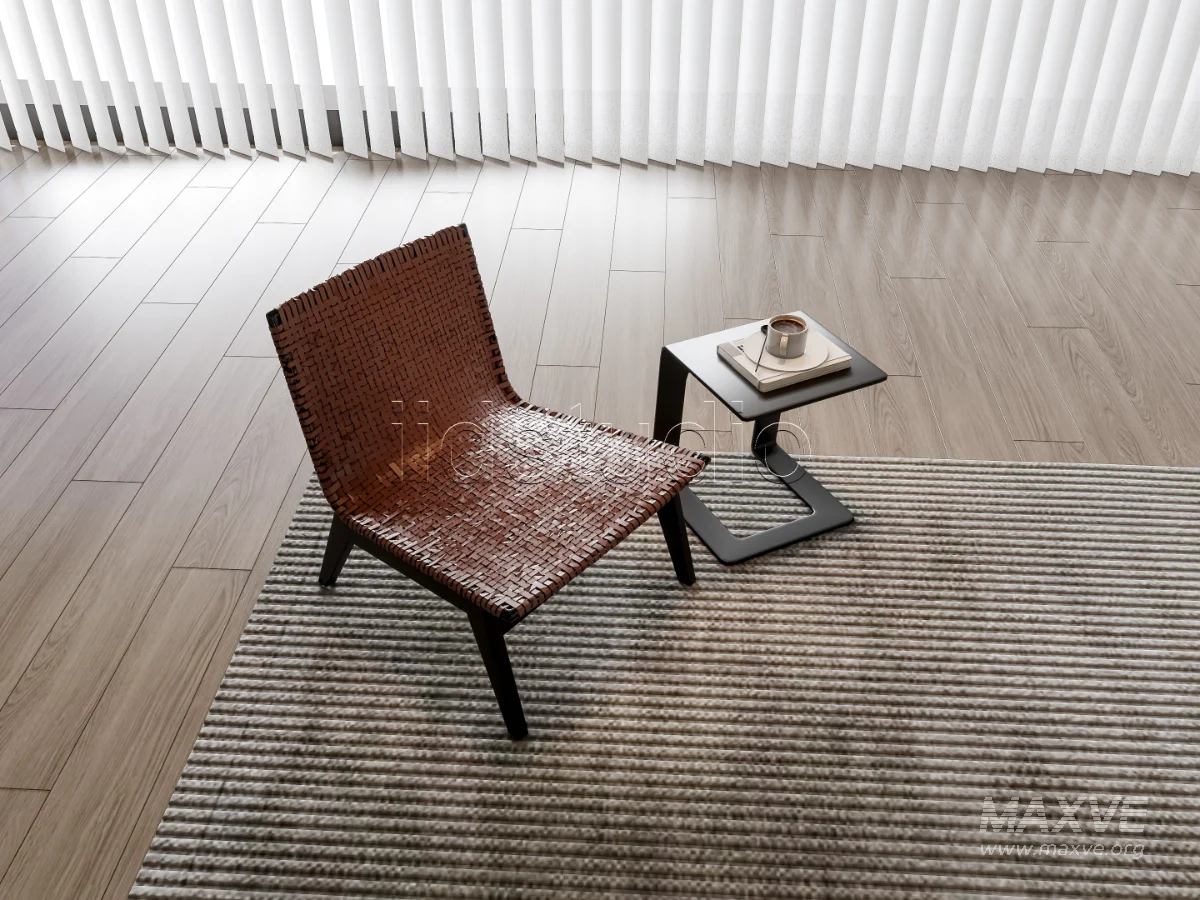 LIVING ROOM 63 - Image 13