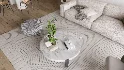 LIVING ROOM 39 - Thumbnail 8