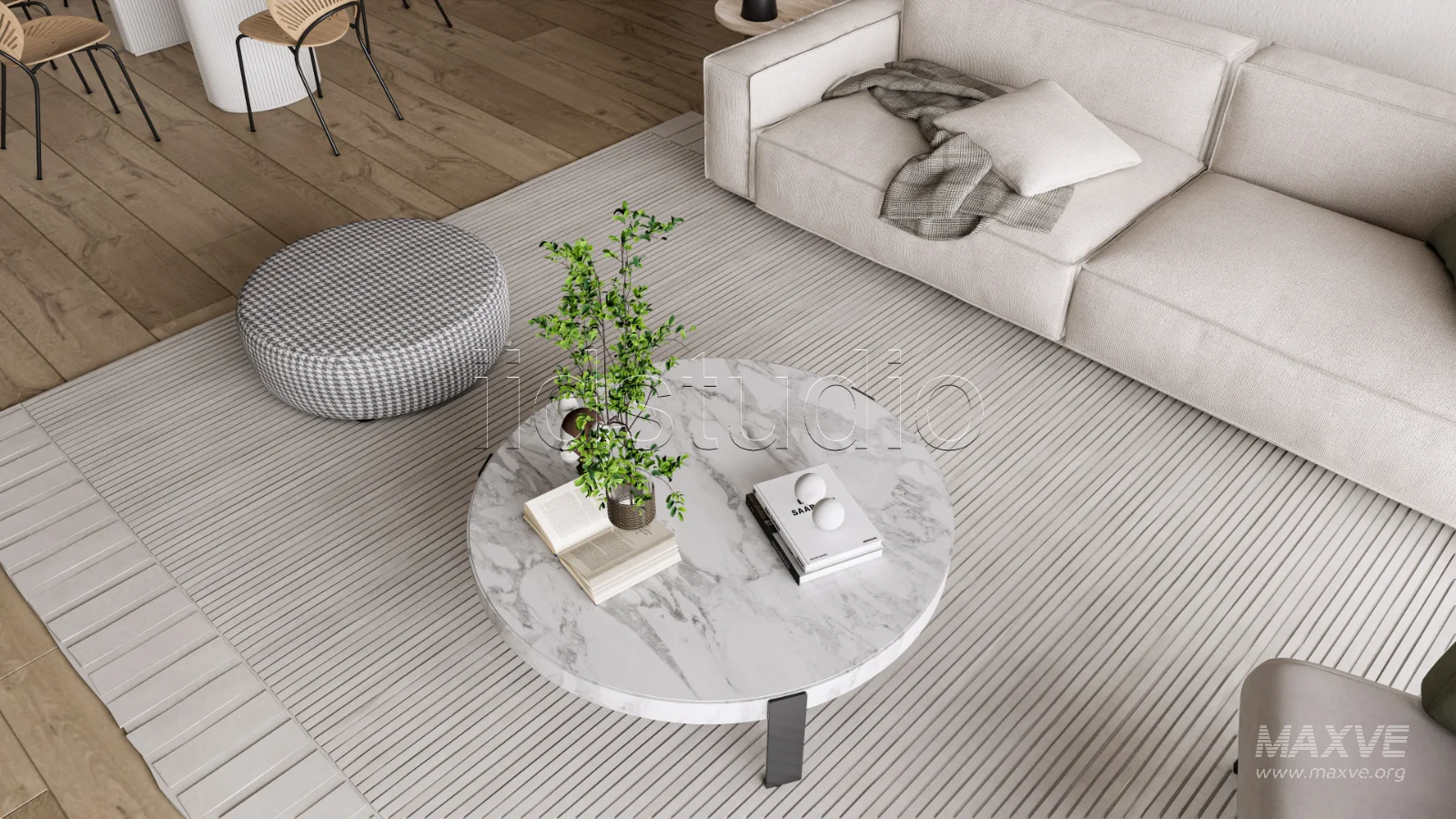 LIVING ROOM 39 - Image 8