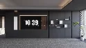 LIVING ROOM 62 - Thumbnail 3