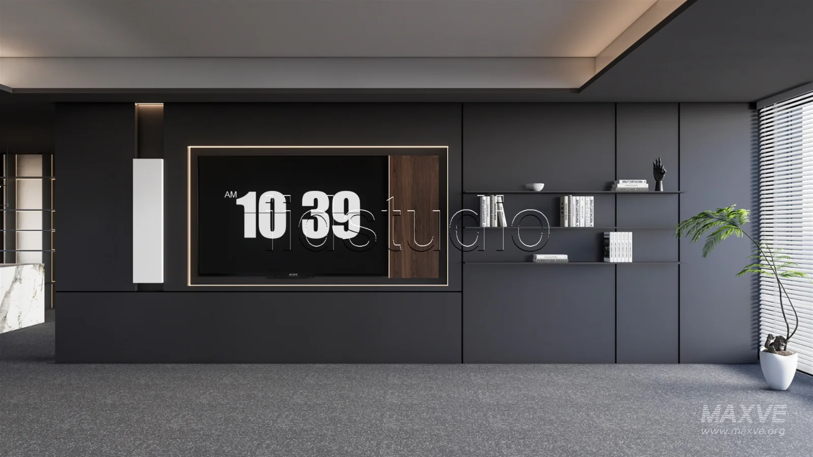 LIVING ROOM 62 - Image 3