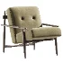 Trio Chair - Thumbnail 1